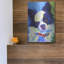 "Chihuahua - Esso Gomez" par Dawg Painter-426634942