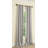 Desai Blackout Liner Pair-1441797159-1441797177