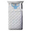 Ensemble de draps Lionel Messi-115642066