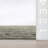 Hassell Bayberry Vintage Machine Washable Area Rug-119342096