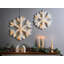 Christmas Figurines & Collectibles