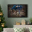 Levander One Night In Bethlehem - peinture sur toile tendue-2036214387