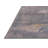 Indoor Rug-1499262907