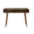 Kays Console Table-90615209
