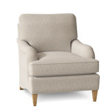 Everton Armchair