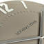 Wall Clock-117572004