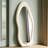 Miroir Amon