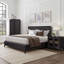 Cadre de lit minimaliste-792936912