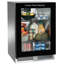 Perlick 24'' W Freestanding Beverage Cooler-18602629