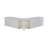 Selby Upholstered Storage Bench-88429622-88429623