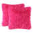 Rose Pink
