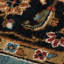 Antiquity Wool Area Rug-1225846863