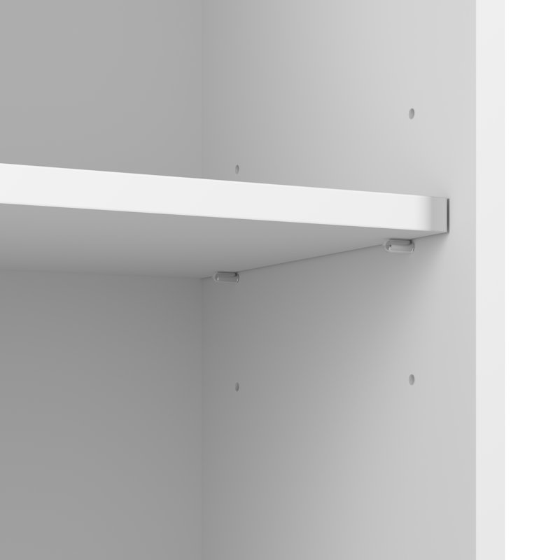 Bathroom Storage Cabinet
