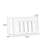 Makeup Organizer For Vanity,Countertop Organizer