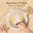 6 - Piece Non-Stick Aluminum Cookware Set-100813355