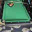 Photos des clients 3 de 3