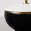 Cade Table Lamp-1851481108