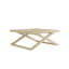 SAGE COFFEE TABLE SMALL