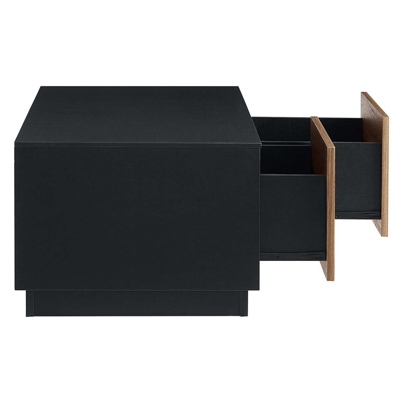 Table basse Modway Holden
