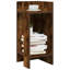 7-9 End Table-106216009