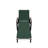 Askar Outdoor Rust-Resistant Metal Chaise Lounge-20102293-20102297-20102322
