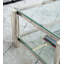 Table basse Allysah-98449943-98449942