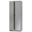 Fully Assembled 5 Door Wardrobe-89072007