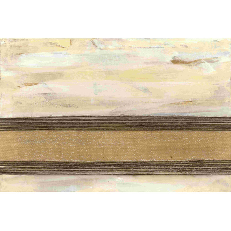 Ressorts à poudre IV, H 32 po x l 48 po