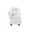 4-Seater Modular Deep Seat Sectional Sofa Couch-260126157