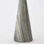 Conical Table Lamp-389329289-389329288