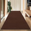 Tapis Lacreta avec envers antidérapant-920135425
