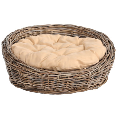 Dilorenzo Dog Bed