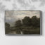 Paysage rétro-CDLxx-2103129820-2103129795