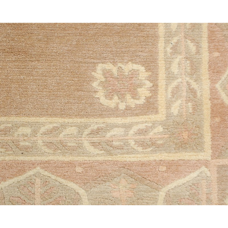 Empire One-of-a-Kind 6' X 10' Area Rug