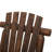 Chee Outdoor Adirondack Set-1410269899