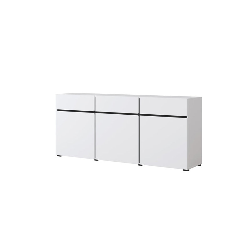 Kross 180cm Sideboard