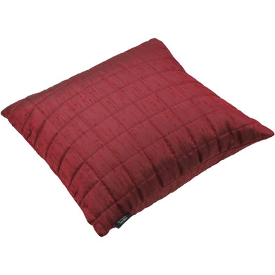Bloxom Square Cushion Cover
