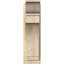Persienne impériale traditionnelle-111689239-106951963