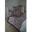 Odum Throw Blanket-31340054-31340065