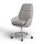 Fauteuil de bureau Calzada-1741169966