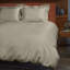 Raffaello Duvet Cover-36503953-36503956