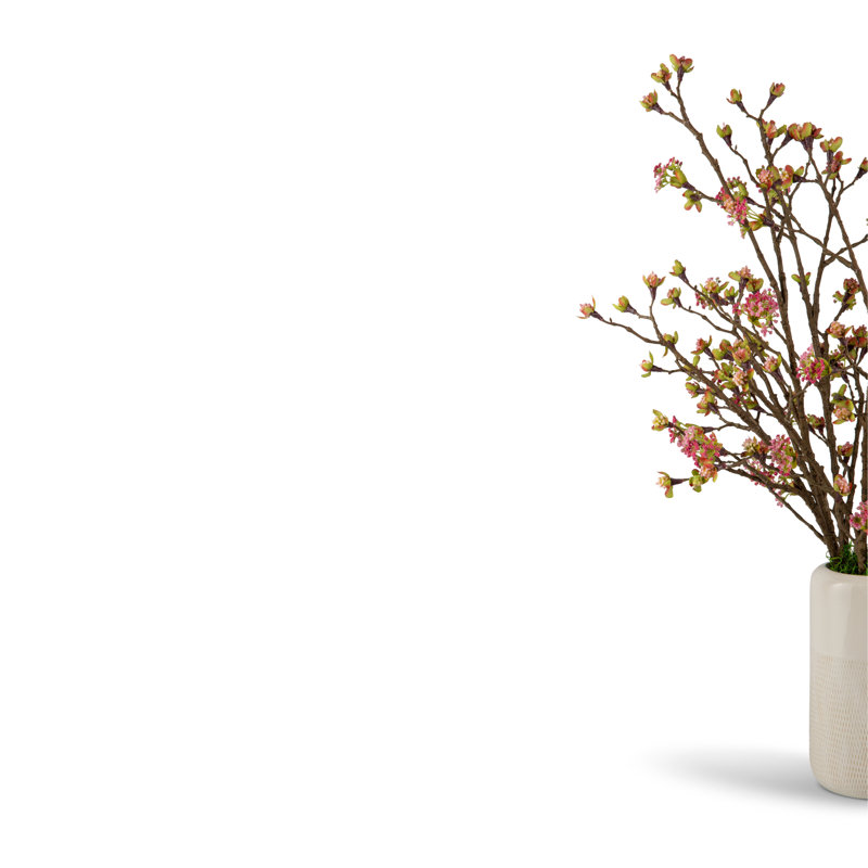 Arrangement Lexie Bud