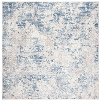 Uhrichsville Abstract Area Rug