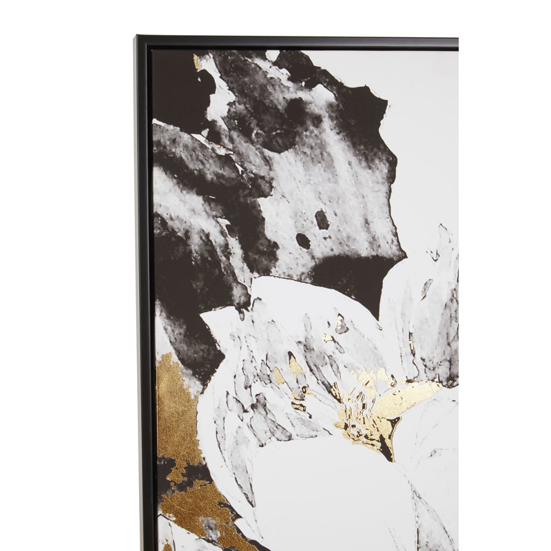 Astratto - No Frame Print