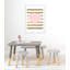 Fairy Tale Fairytale 2, impression sur papier-48186841-48186821