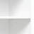 Bryse 72.2" H Bathroom Storage Cabinet with Drawer, Multiple Storage Space, Adjustable Shelf-1758848377