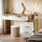Modern Makeup Vanity Table-677167121