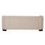 Canapé 82,4 po Mid Century Modern-1659095430