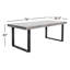 Jedrik Outdoor Dining Table-292962868-360570193