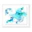 Ethereal Print by Julie Pelaez-48617548-48617549